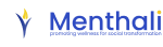 Menthali Courses